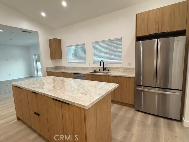 Building Photo - 9128 Balcom Ave