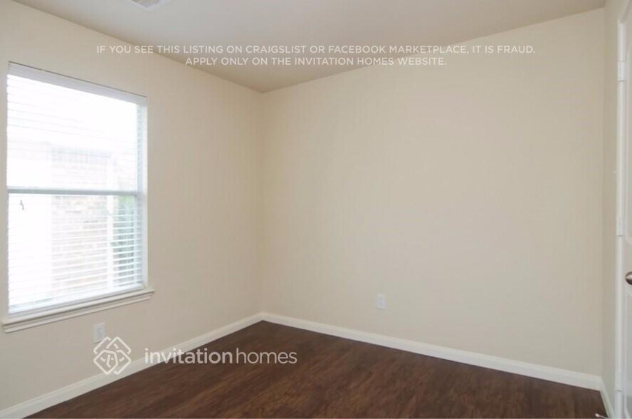 Building Photo - 17030 Atascocita Bend Dr