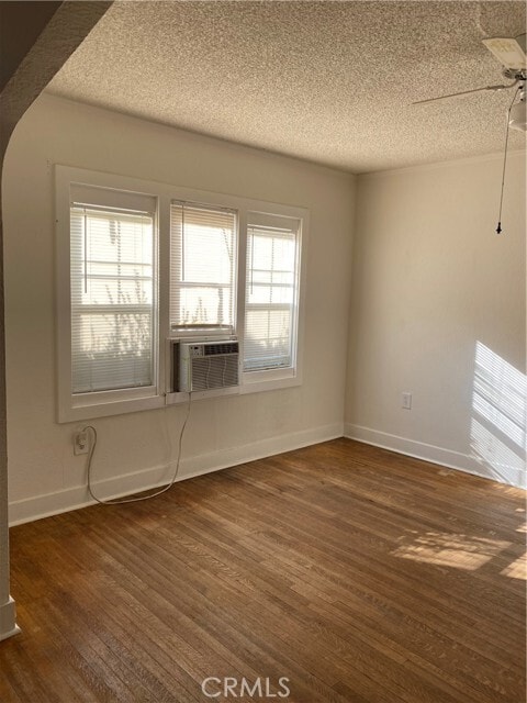 Building Photo - 1219 N Indian Hill Blvd