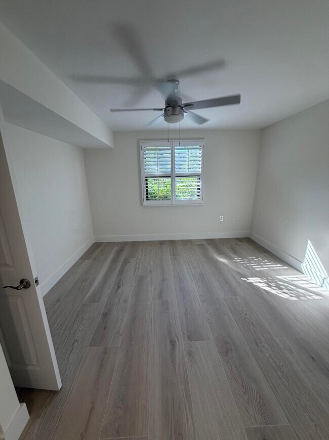 Building Photo - 3511 Village Blvd