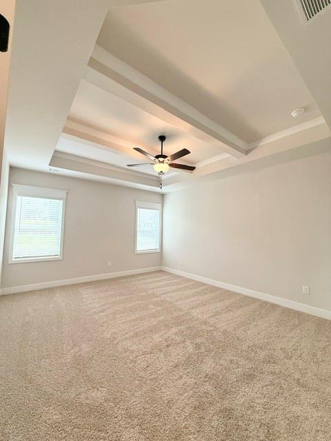 Building Photo - 5369 Windridge Pkwy