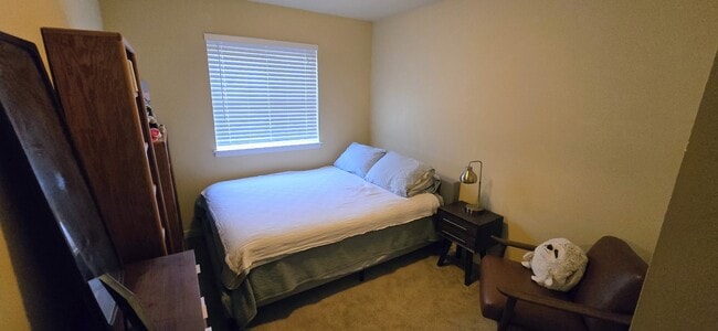 Building Photo - 8532 Willowberry Ave NW