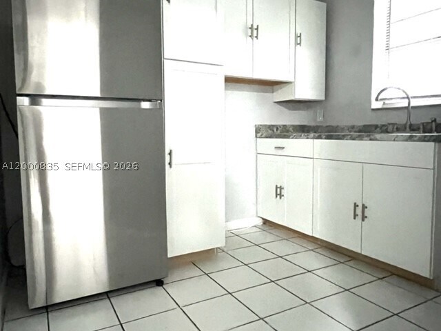 Building Photo - 504 N 57th Ave