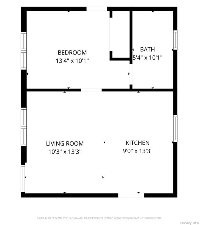 Building Photo - 6 Greg Ln