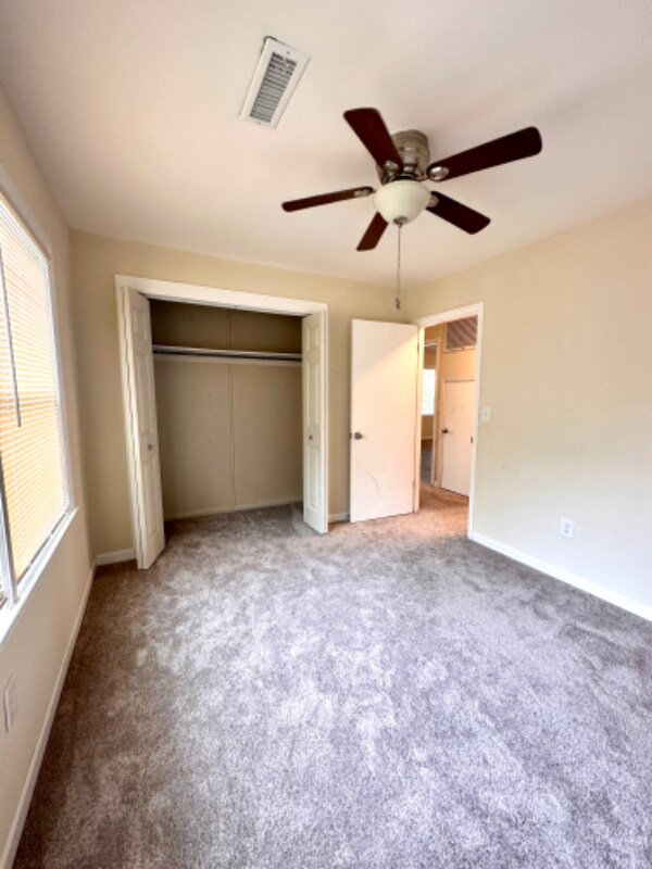 Building Photo - 639 Windermere Blvd