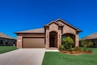 Building Photo - 415 Helm Ln