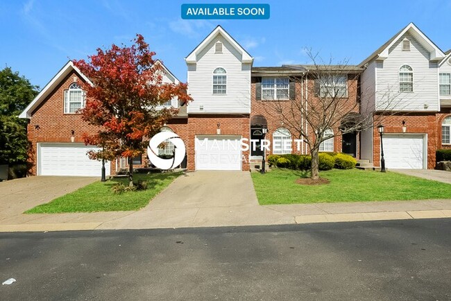 Primary Photo - 5220 Southfork Blvd