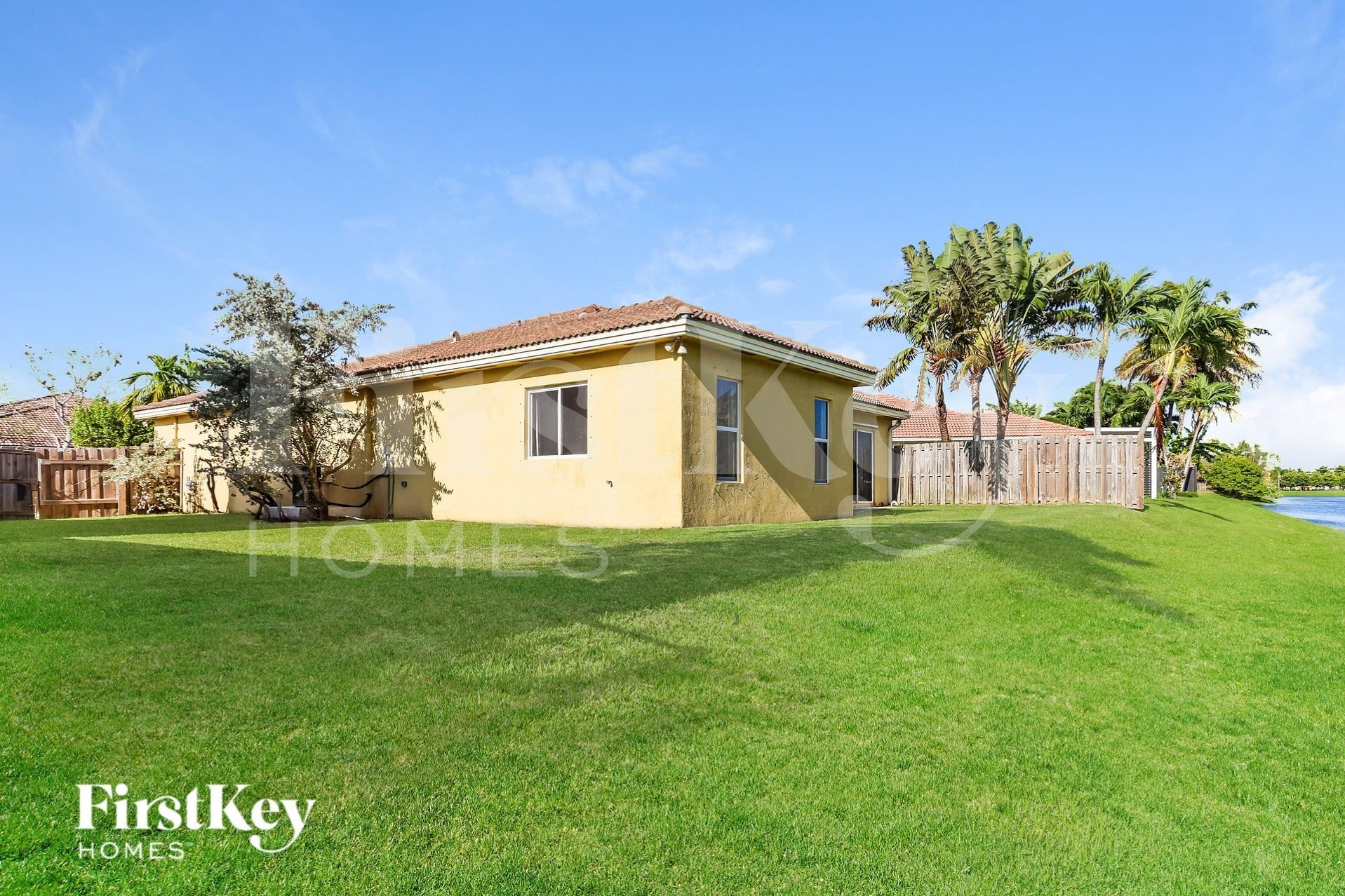 Building Photo - 8962 SW 209th Terrace