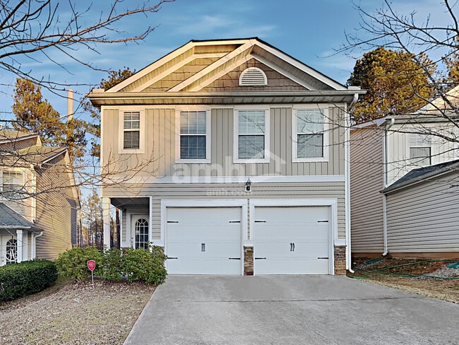 Building Photo - 369 Hidden Creek Ln