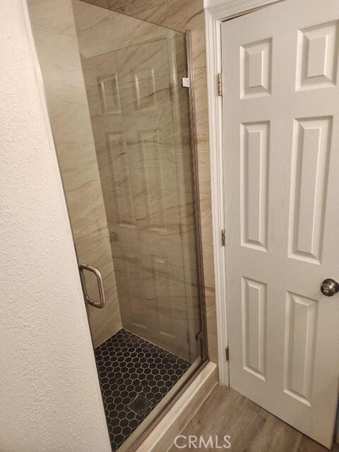 Building Photo - 26397 Katharin St