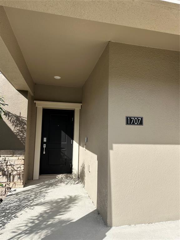 Building Photo - 1707 Cross Prairie Pkwy