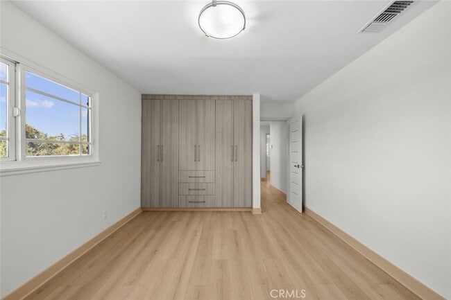 Building Photo - 11230 Dominica Ave