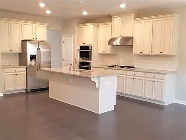 Building Photo - 891 Sunset Park Dr