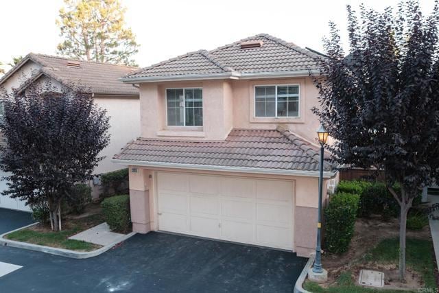 Building Photo - 32025 Arlington Cir