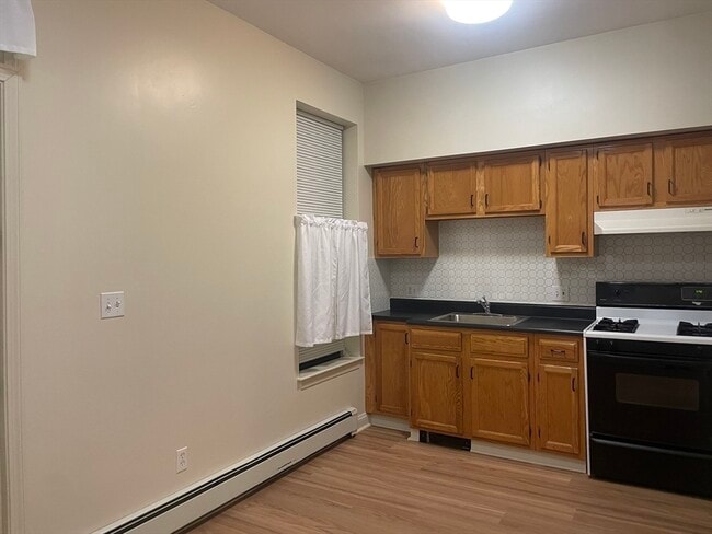 Building Photo - 37 Blue Hill Ave