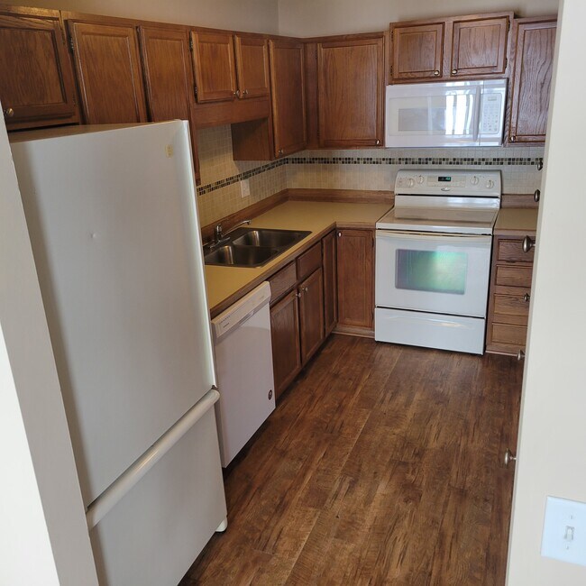 Building Photo - 7624 157th St W