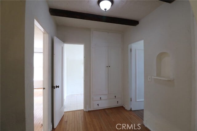 Building Photo - 3700 E 11th St