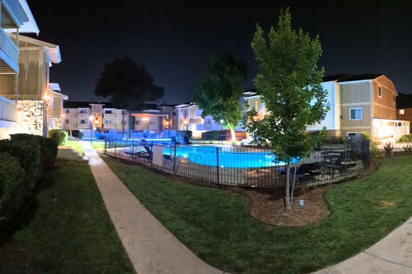 Primary Photo - Windham Court