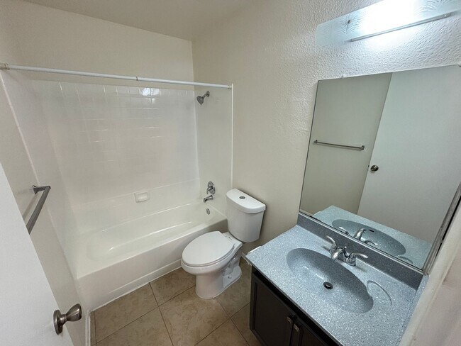 Building Photo - 2883 Wheelwright Dr