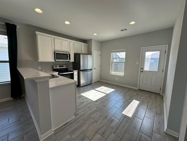 Building Photo - 224 Wild Wind Trail