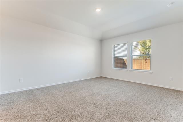 Building Photo - 1704 Basalt Ln