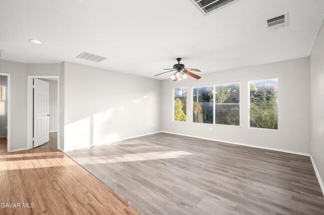 Building Photo - 4028 Portola Dr