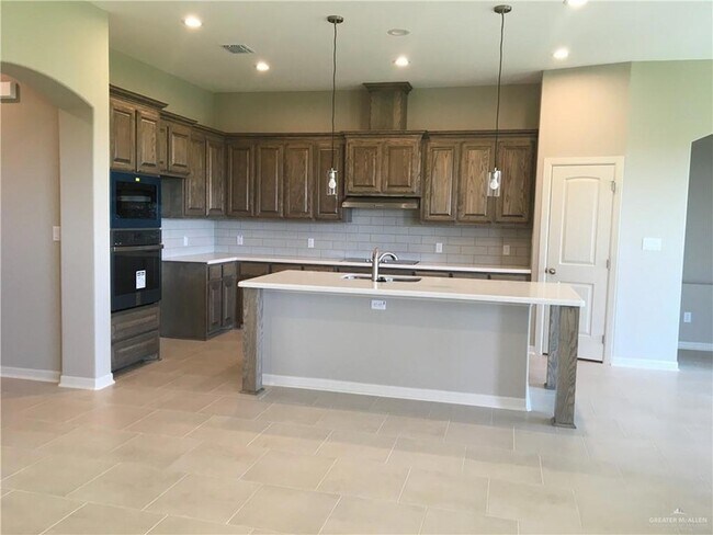 Building Photo - 14111 Mylie Way