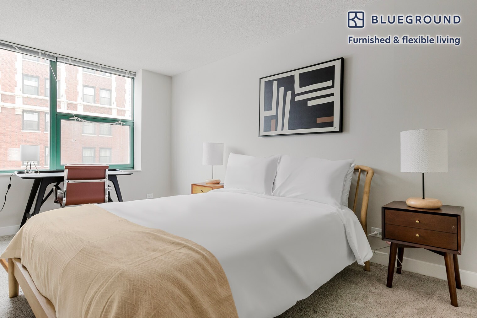 Building Photo - 77 W Huron St