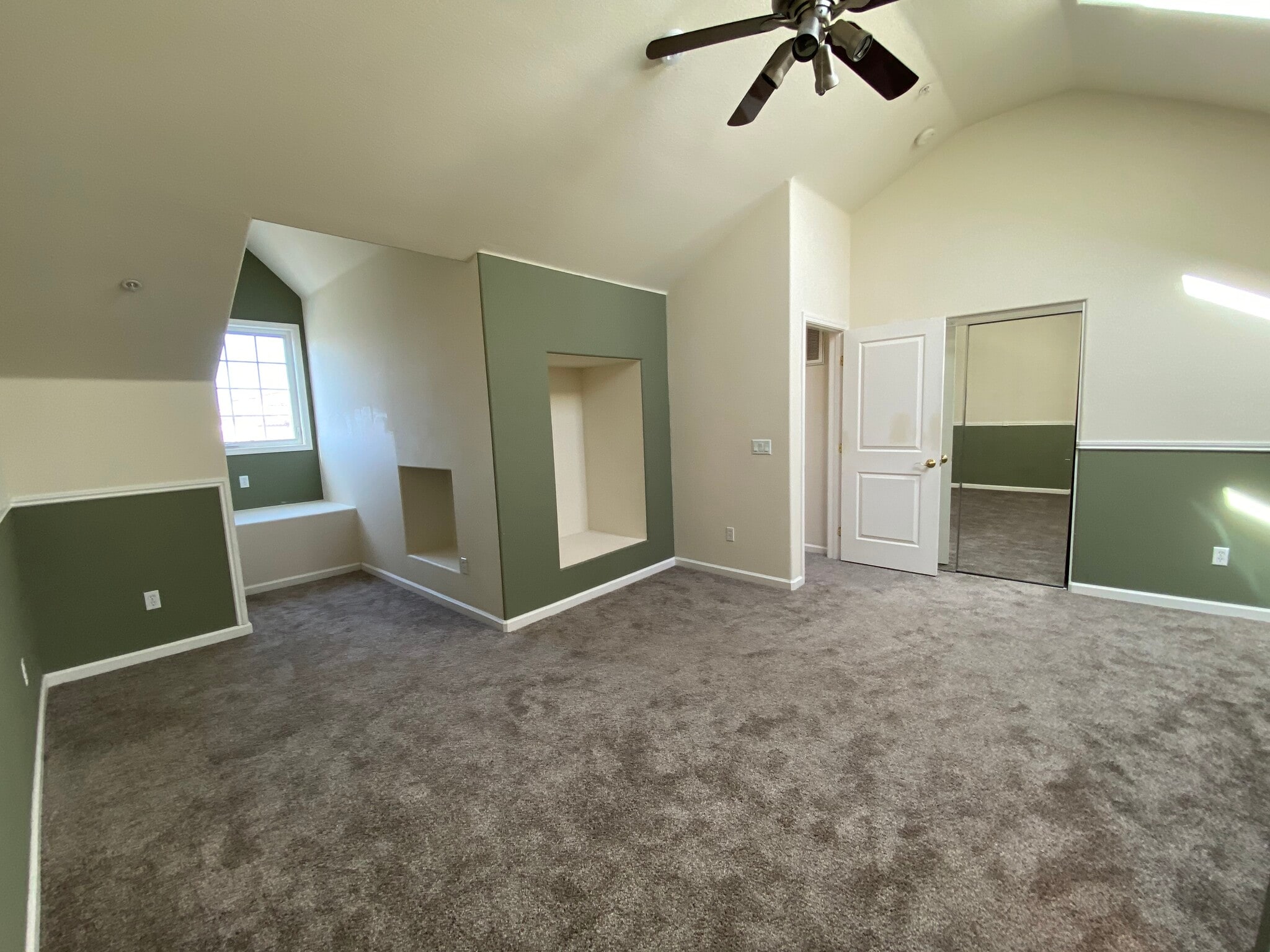 Building Photo - 3765 Finnian Way