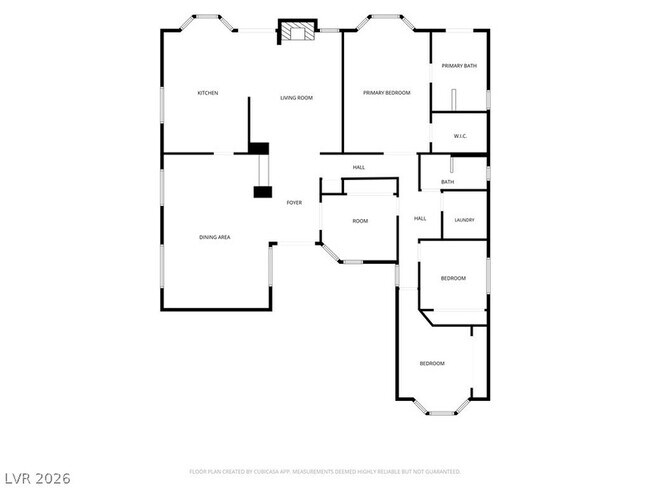 Building Photo - 3128 Donnegal Bay Dr