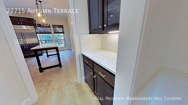 Building Photo - 27715 Autumn Terrace