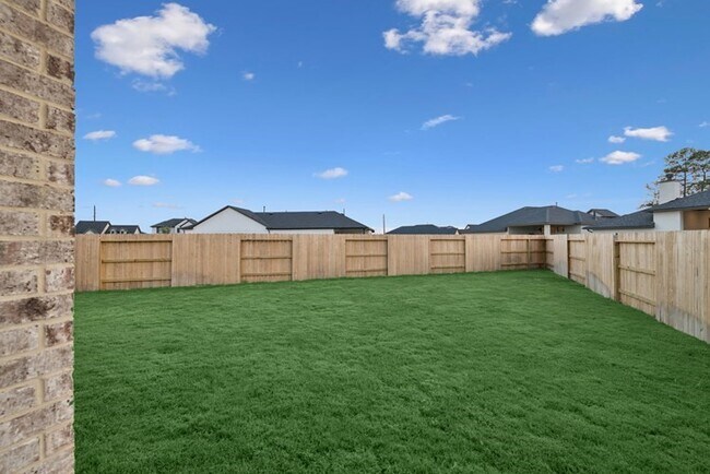 Building Photo - 326 Prairie Warbler St