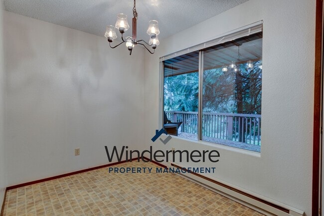 Building Photo - 4173 Cabrini Ct