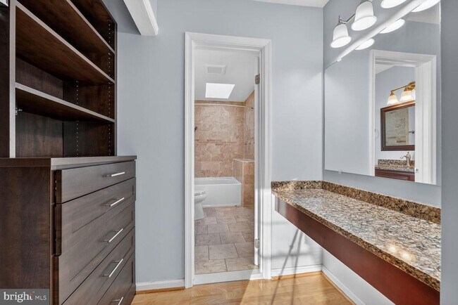 Building Photo - 12592 Rock Ridge Rd