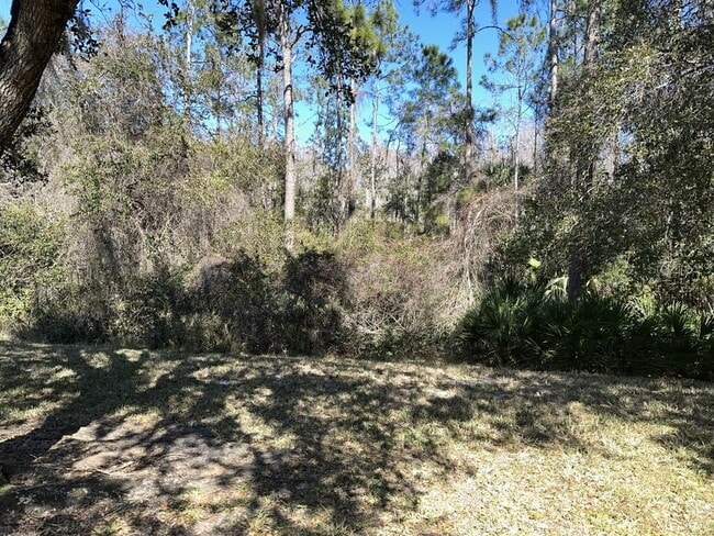 Building Photo - 3450 Chapel Creek Cir