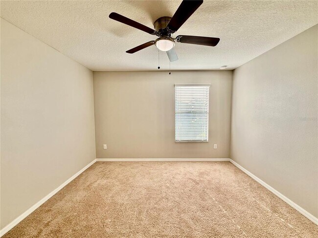 Building Photo - 13242 Wellington Hills Dr