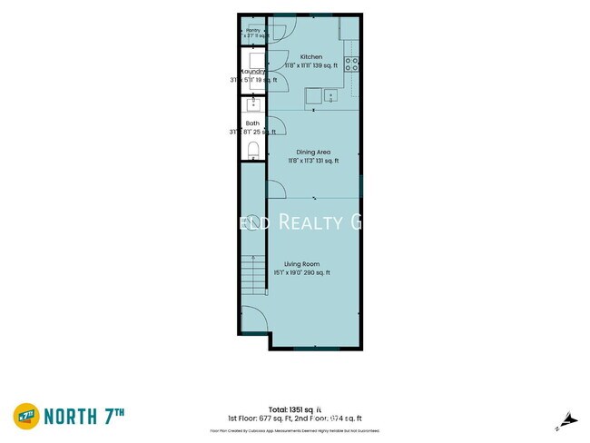 Building Photo - 267 Vanderbilt Rd