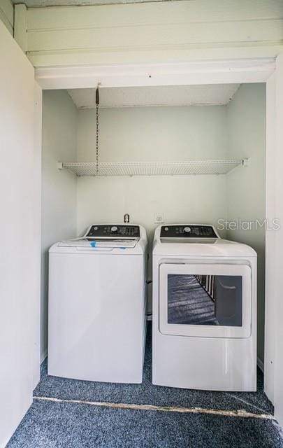 Building Photo - 416 Meadow Ln