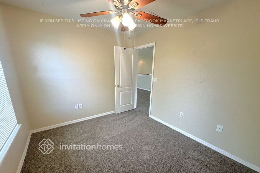 Building Photo - 7790 Duckhorn Ct