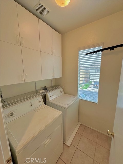Building Photo - 11146 Gardenhurst Ct