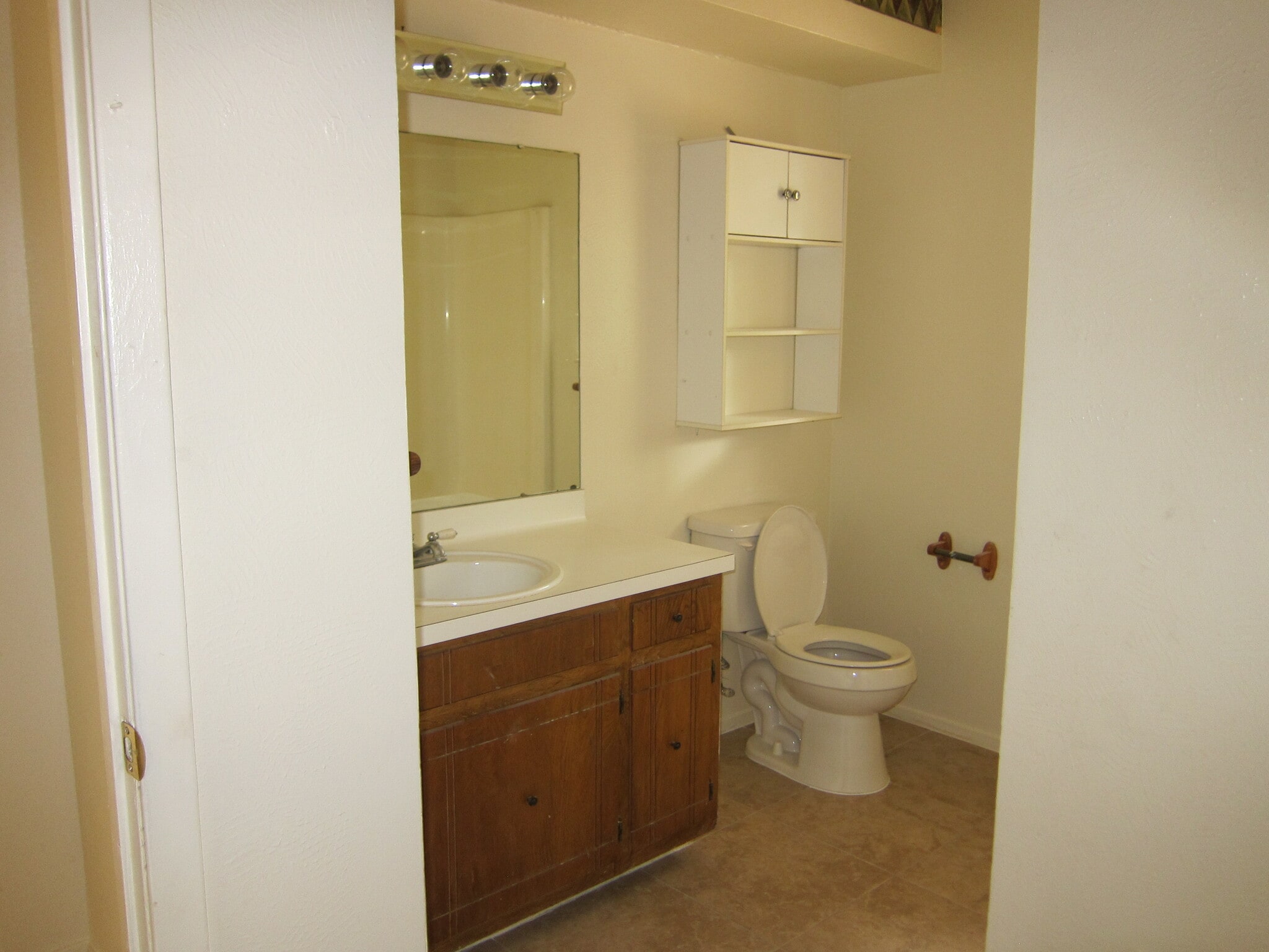 Building Photo - 2010 Secretariat Trail