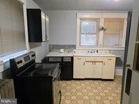 Building Photo - 314 W Martin St