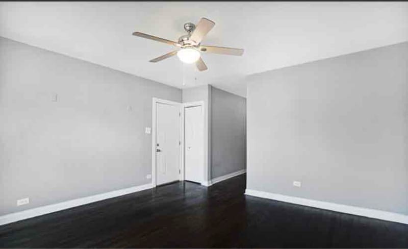 Building Photo - 8549 S Aberdeen St