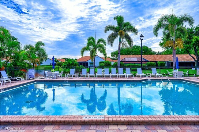 Building Photo - 601 Beachwalk Cir