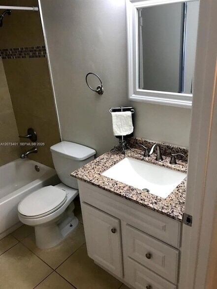 Building Photo - 8580 SW 212th St