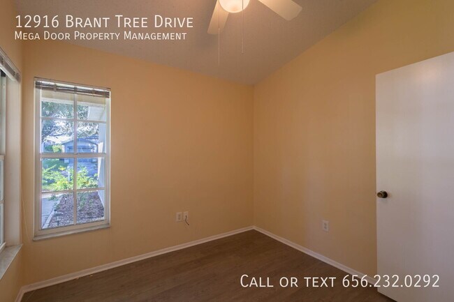 Building Photo - 12916 Brant Tree Dr