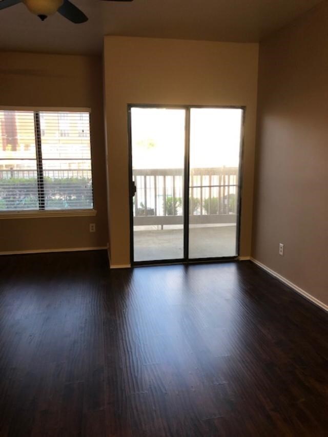 Building Photo - 2023 Gentryside Dr