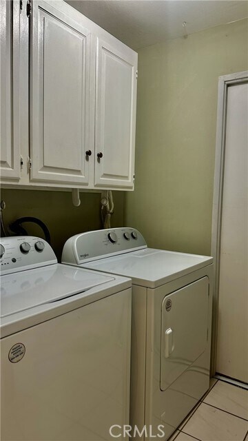 Building Photo - 3914 Jameson Pl