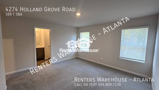 Building Photo - 4274 Holland Grv Rd