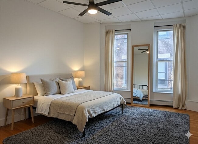 Building Photo - 6 Dietz St